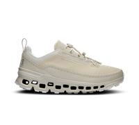 Cloudaway 2 Beige Sand | Ice 42.5