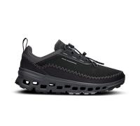 Cloudaway 2 Black Black | Eclipse 37