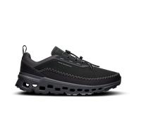 On Cloudaway Herren Sneaker - Blau - Größe 41 - Netz/Synthetik