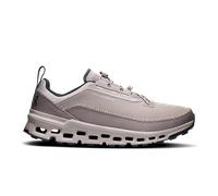 Cloudaway 2 Cinder | Fog 42.5