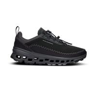 On Cloudaway 2 Damen Laufschuh Trail - 3WE3008 Black Eclipse 41