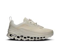 On Cloudaway 2 Damen Laufschuh Trail - 3WE3008 Sand Ice 42,5
