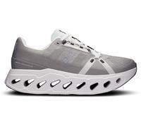 ON Herren Laufschuhe Cloudeclipse (3MD3009) 46 Alloy / White