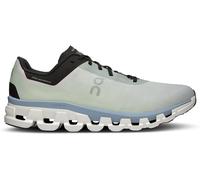 Cloudflow 4 GLACIER / CHAMBRAY 47 GLACIER / CHAMBRAY