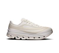 Cloudflow 5 AD Beige Ivory | Grain 37