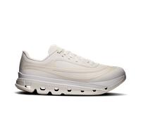 Cloudflow 5 AD Beige Ivory | Grain 40