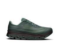 Cloudflow 5 AD Black Obsidian | Evergreen 40.5