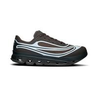 Cloudflow 5 AD Grey Sable | Seaglass 42.5