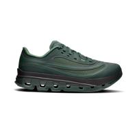 Cloudflow 5 AD Obsidian | Evergreen 37
