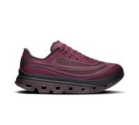 Cloudflow 5 AD Purple Fig | Mulberry 37