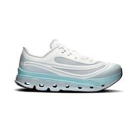 Cloudflow 5 AD White Hail | White 37