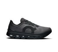 Cloudflow 5 Black Black | Black 43