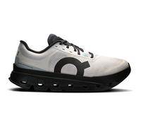 Cloudflow 5 Damen Laufschuhe, hellblau, Gr. 38 ½