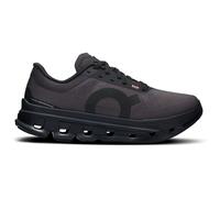 Cloudflow 5 Damen Laufschuhe, schwarz, Gr. 38 ½