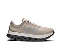 On Cloudflow 5 Damen 37