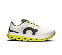 Cloudflow 5 White | Lime 44.5