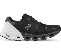 Cloudflyer 4 BLACK / WHITE 9