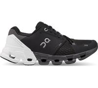 Cloudflyer 4 EU 38 Black | White