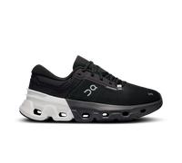 Cloudflyer 5 Black | White 36