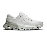 Cloudflyer 5 Damen Laufschuhe, weiß, Gr. 38 ½