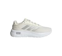 adidas Cloudfoam Comfy Sneaker Damen beige 37