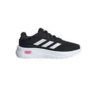 Cloudfoam Comfy Adidas 38
