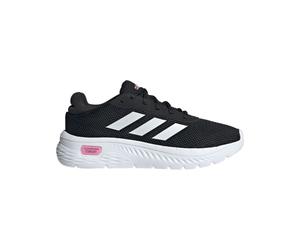 Cloudfoam Comfy Adidas 38