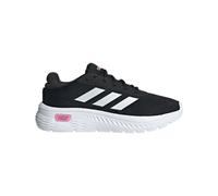 Cloudfoam Comfy Adidas 39 1/3