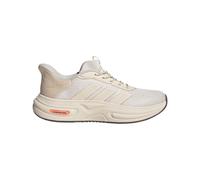 ADIDAS Damen Freizeitschuhe CLOUDFOAM CUXXION RAPIDFIT