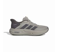 CLOUDFOAM CUXXION - RAPIDFIT LBROWN/GRESTR/SEFRLE EU 47 1/3 Herren