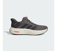 CLOUDFOAM CUXXION RAPIDFIT SCHUH Charcoal / Carbon / Lucid Orange 47 1/3