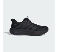 adidas Cloudfoam Cuxxion Rapidfit Shoes core black-carbon-grey six (A0QM) 9