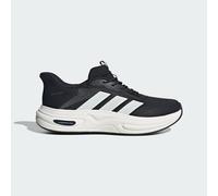 CLOUDFOAM CUXXION RAPIDFIT SCHUH Core Black / Core White / Grey Six 42