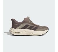 CLOUDFOAM CUXXION RAPIDFIT SCHUH Trace Brown / Dark Brown / Dual Yellow 38