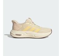 CLOUDFOAM CUXXION RAPIDFIT SCHUH Warm Vanilla / Orange Tint / Sand Strata 40 2/3