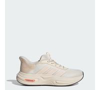 CLOUDFOAM CUXXION RAPIDFIT SCHUH Wonder White / Bliss Orange / Pure Orange 42