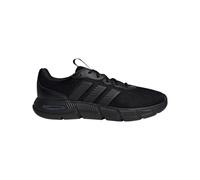 Cloudfoam Flex Laces Adidas 42