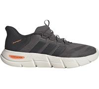 CLOUDFOAM FLEX - RAPIDFIT CHACOA/CARBON/LUOR 42 2/3 CHACOA/CARBON/LUOR