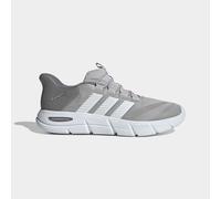 CLOUDFOAM FLEX - RAPIDFIT -- EU 42.5 --