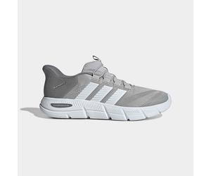 CLOUDFOAM FLEX - RAPIDFIT -- EU 42.5 --