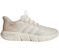 CLOUDFOAM FLEX - RAPIDFIT WONWHI/OWHITE/SANSTR 36 2/3 WONWHI/OWHITE/SANSTR