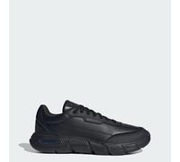 CLOUDFOAM FLEX SMART CASUAL SCHUH Core Black / Carbon / Core Black 41 1/3