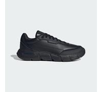 CLOUDFOAM FLEX SMART CASUAL SCHUH Core Black / Carbon / Core Black 42