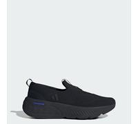 adidas Cloudfoam Go Lounger Sneaker Herren ID4019 - core black/core black/lucid blue 42