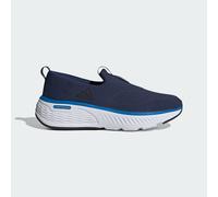 adidas Herren Cloudfoam GO Lounger Shoes Schuhe, Dark Blue/Bright royal/Cloud White, 40 2/3 EU