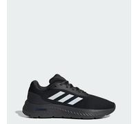 Adidas Cloudfoam Move Lace Sportschuhe (Herstellerartikelnummer: ID6528/10)