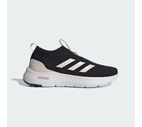 Cloudfoam Move Sock Schuh Core Black / Wonder Quartz / Cloud White 38