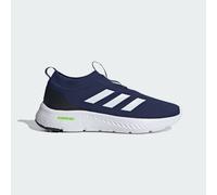 Cloudfoam Move Sock Schuh Dark Blue / Cloud White / Core Black 46 2/3