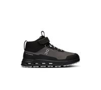 Cloudhero Mid Waterproof Black Eclipse | Black 32