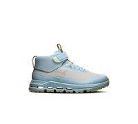 Cloudhero Mid Waterproof Blue Glacier | Wash 29.5